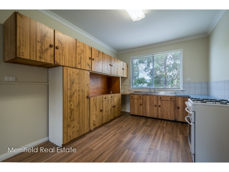 42 Drummond Street, Lockyer WA 6330