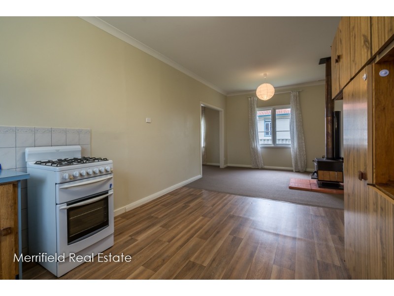 42 Drummond Street, Lockyer WA 6330