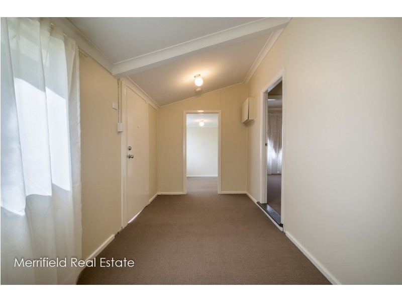 42 Drummond Street, Lockyer WA 6330