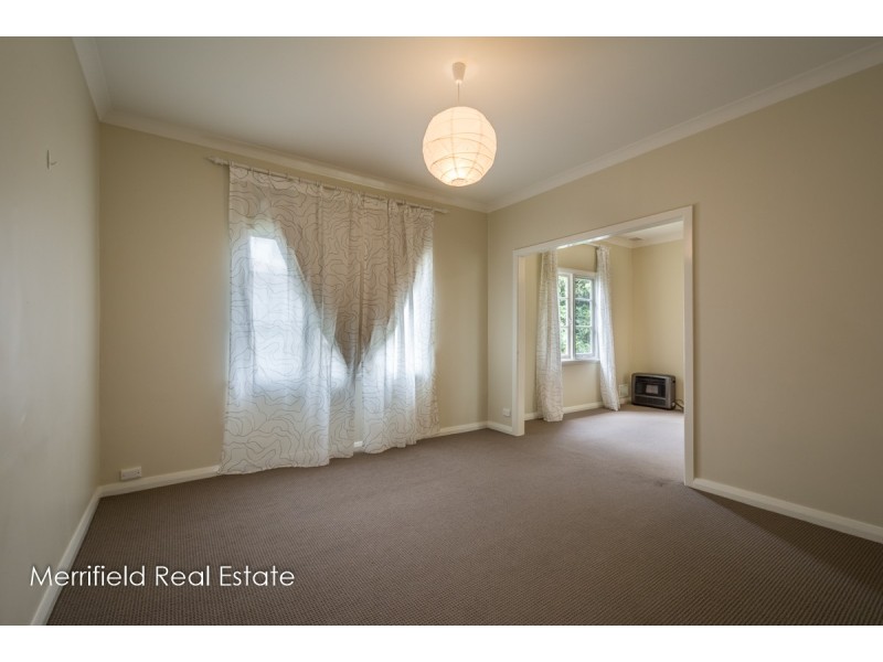 42 Drummond Street, Lockyer WA 6330