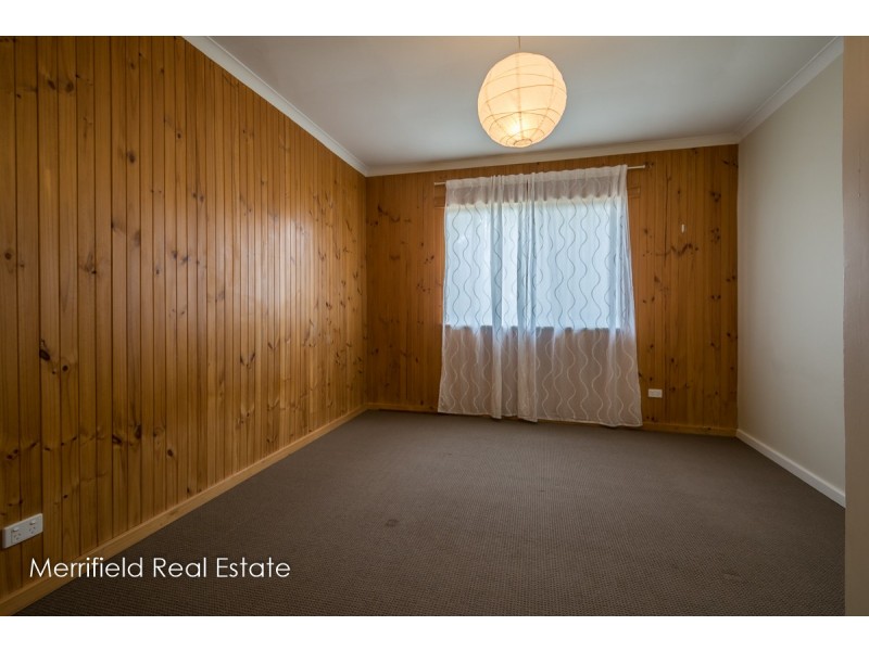 42 Drummond Street, Lockyer WA 6330