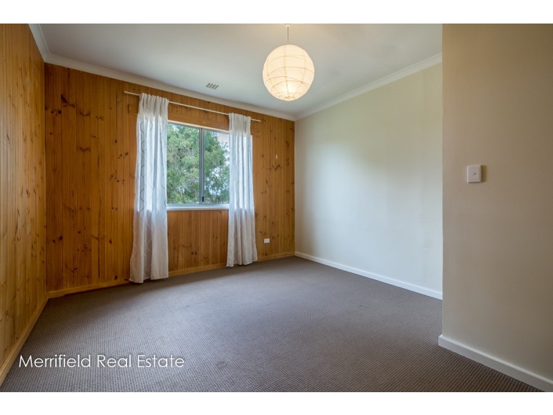 42 Drummond Street, Lockyer WA 6330