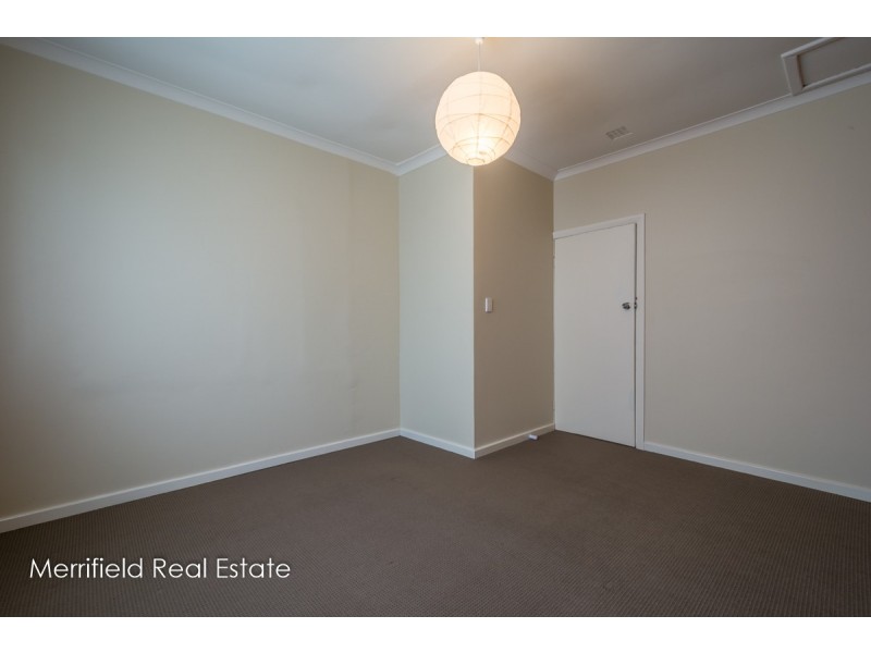 42 Drummond Street, Lockyer WA 6330