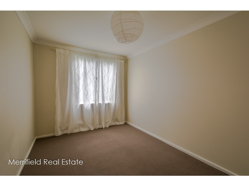 42 Drummond Street, Lockyer WA 6330