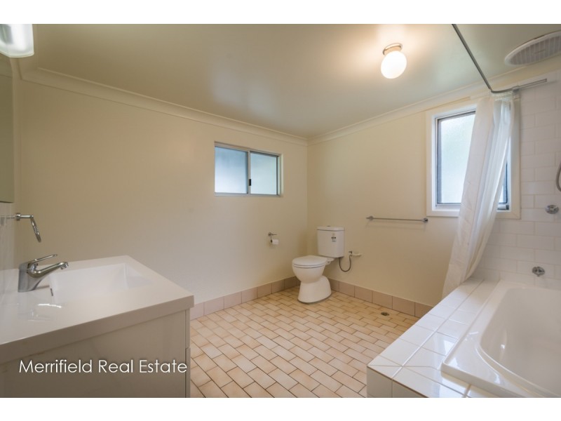 42 Drummond Street, Lockyer WA 6330