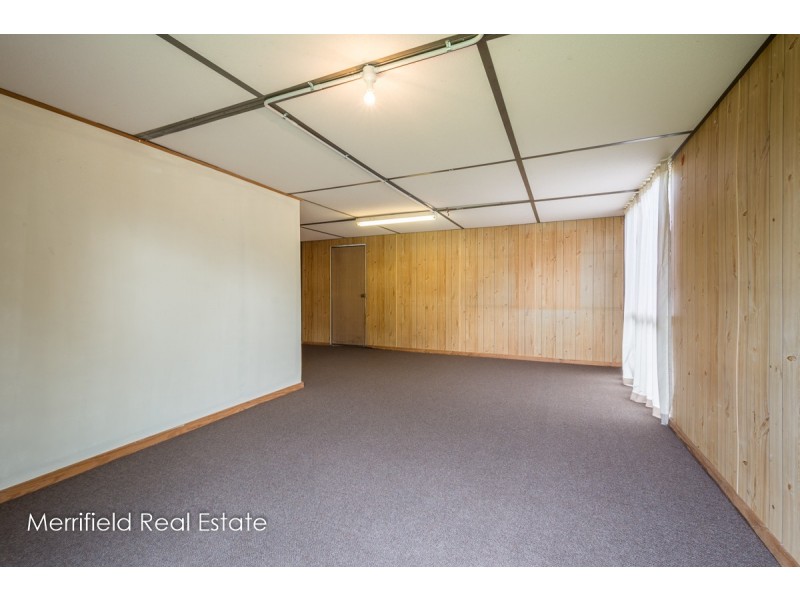 42 Drummond Street, Lockyer WA 6330