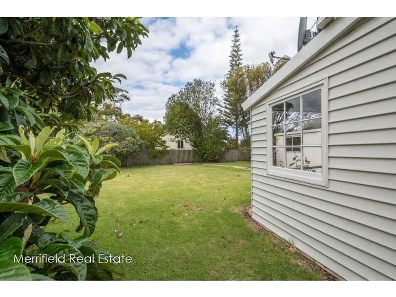 42 Drummond Street, Lockyer WA 6330