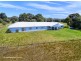 96 Home Road, Robinson WA 6330
