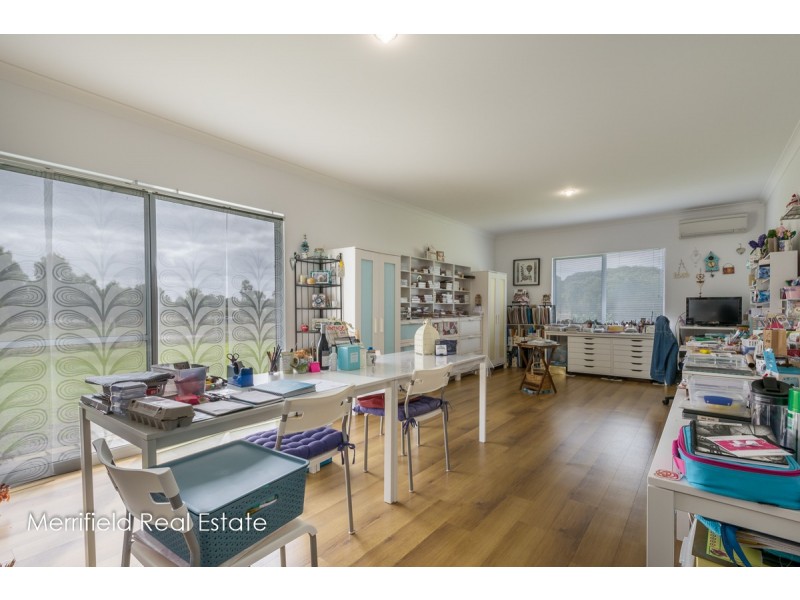 96 Home Road, Robinson WA 6330