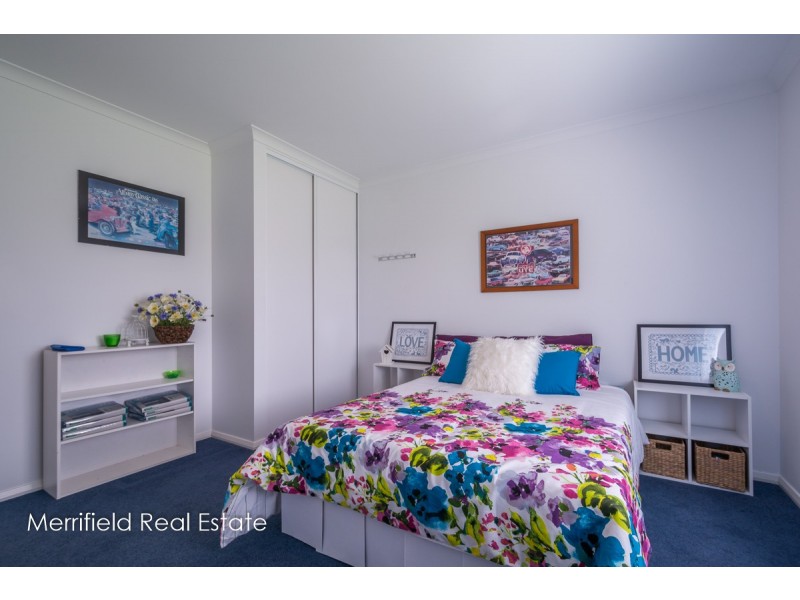 96 Home Road, Robinson WA 6330