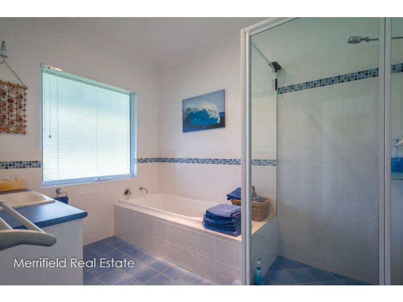 96 Home Road, Robinson WA 6330