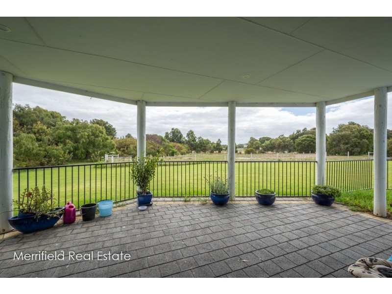 96 Home Road, Robinson WA 6330