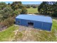 96 Home Road, Robinson WA 6330