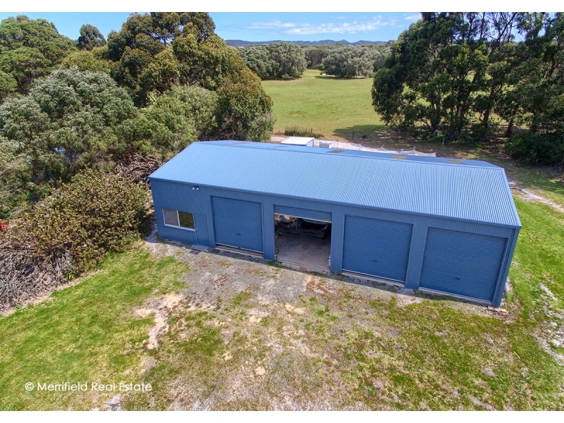 96 Home Road, Robinson WA 6330