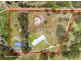 96 Home Road, Robinson WA 6330