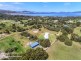 96 Home Road, Robinson WA 6330