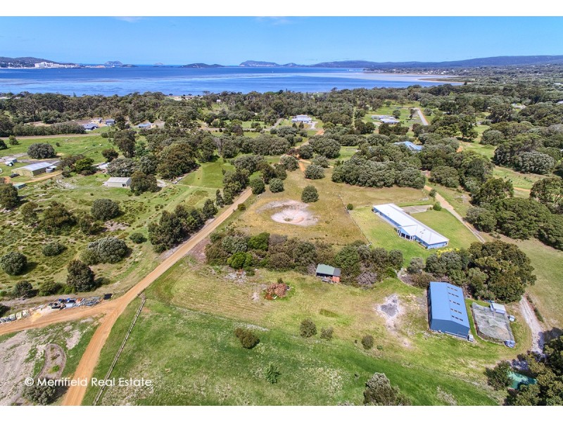 96 Home Road, Robinson WA 6330