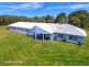 96 Home Road, Robinson WA 6330