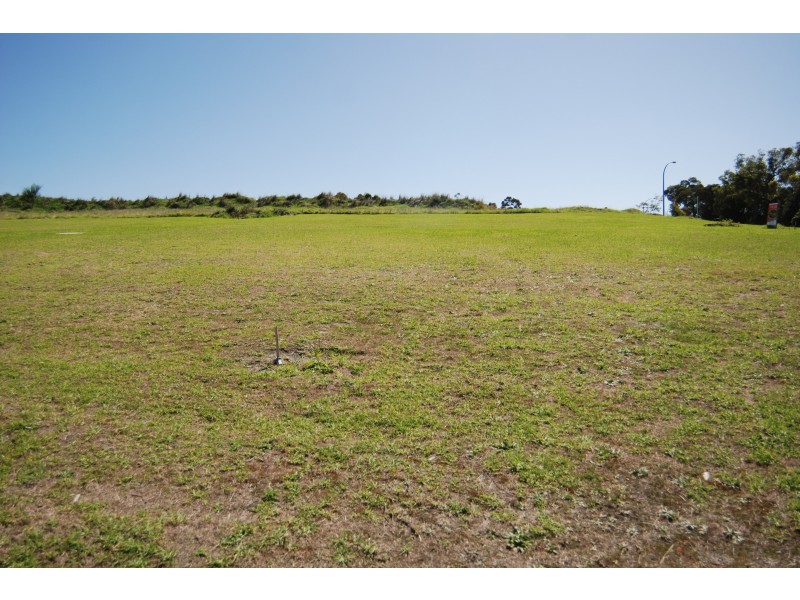 Lot 660,  Greyhound Circle, Gledhow WA 6330