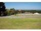 Lot 660,  Greyhound Circle, Gledhow WA 6330