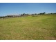 Lot 661,  Greyhound Circle, Gledhow WA 6330