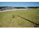 Lot 662,  Greyhound Circle, Gledhow WA 6330