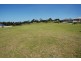 Lot 663,  Greyhound Circle, Gledhow WA 6330