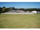 Lot 663,  Greyhound Circle, Gledhow WA 6330