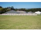 Lot 663,  Greyhound Circle, Gledhow WA 6330