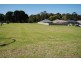 Lot 665,  Greyhound Circle, Gledhow WA 6330
