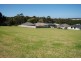 Lot 665,  Greyhound Circle, Gledhow WA 6330