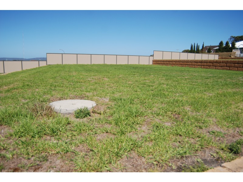 Lot 609,  Argyll Street, Gledhow WA 6330