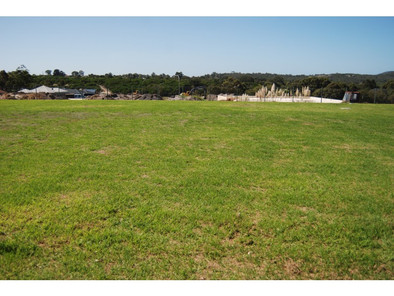 Lot 614,  Little Oxford Street, Gledhow WA 6330