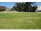Lot 614,  Little Oxford Street, Gledhow WA 6330
