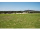 Lot 614,  Little Oxford Street, Gledhow WA 6330
