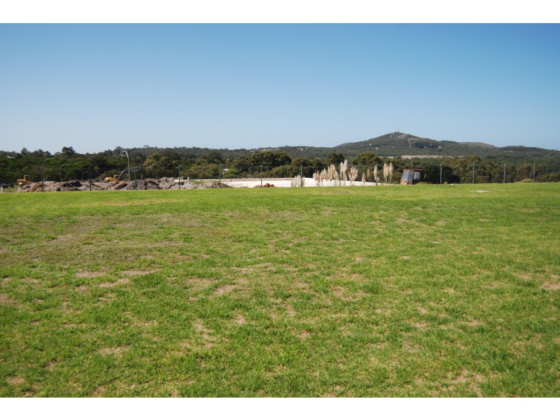 Lot 614,  Little Oxford Street, Gledhow WA 6330