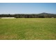 Lot 616,  Little Oxford Street, Gledhow WA 6330
