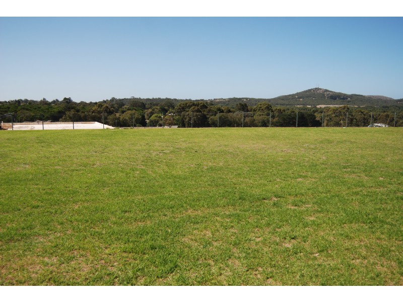 Lot 616,  Little Oxford Street, Gledhow WA 6330