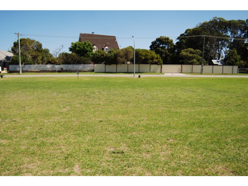 Lot 616,  Little Oxford Street, Gledhow WA 6330