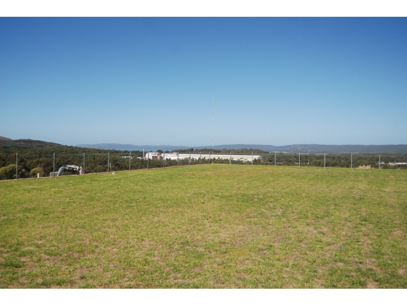 Lot 616,  Little Oxford Street, Gledhow WA 6330