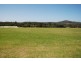 Lot 616,  Little Oxford Street, Gledhow WA 6330