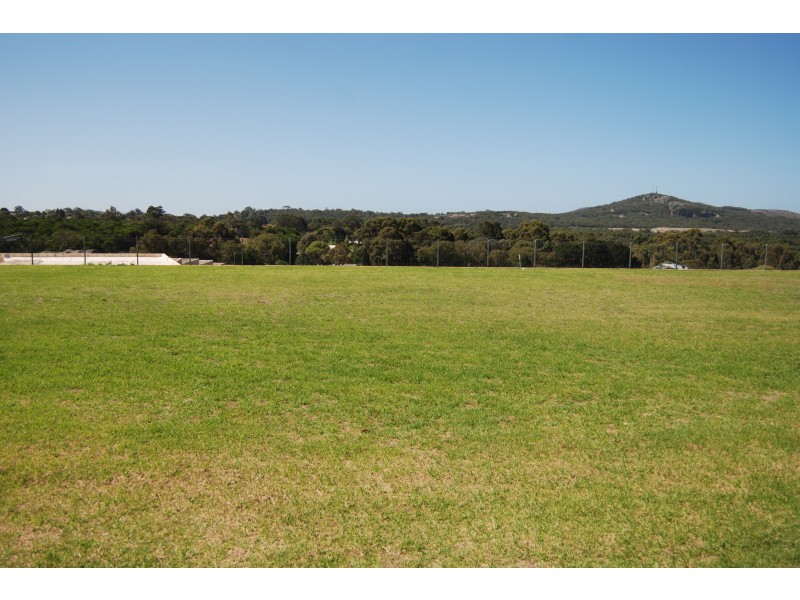 Lot 616,  Little Oxford Street, Gledhow WA 6330