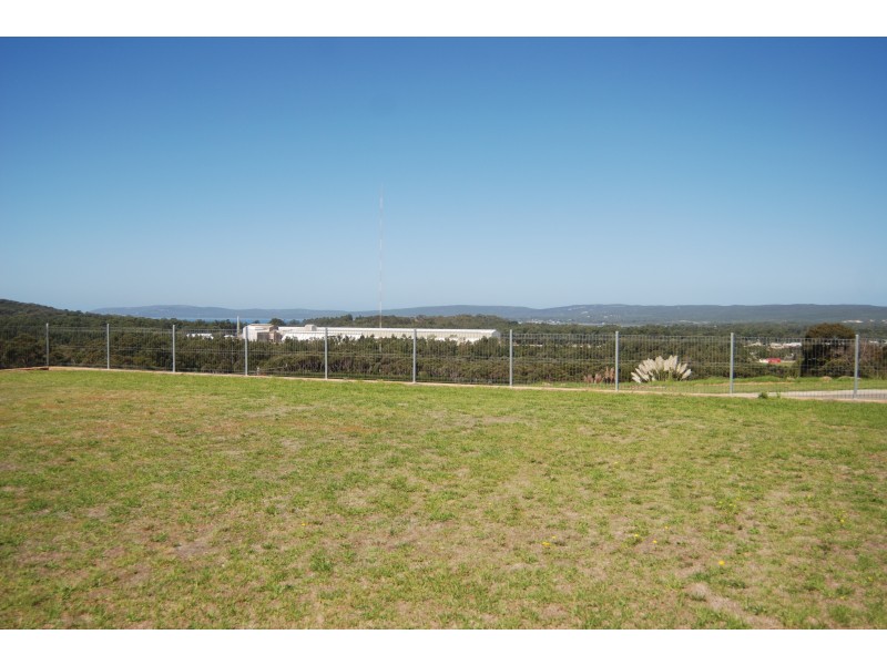 Lot 617,  Little Oxford Street, Gledhow WA 6330
