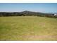 Lot 617,  Little Oxford Street, Gledhow WA 6330
