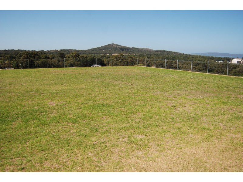 Lot 617,  Little Oxford Street, Gledhow WA 6330