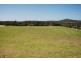Lot 617,  Little Oxford Street, Gledhow WA 6330