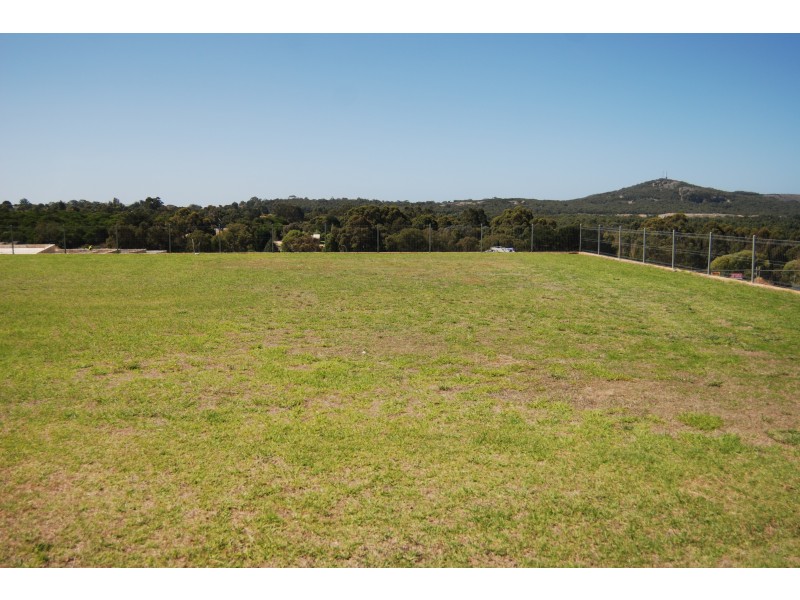 Lot 617,  Little Oxford Street, Gledhow WA 6330
