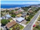 95 Burgoyne Road, Port Albany WA 6330
