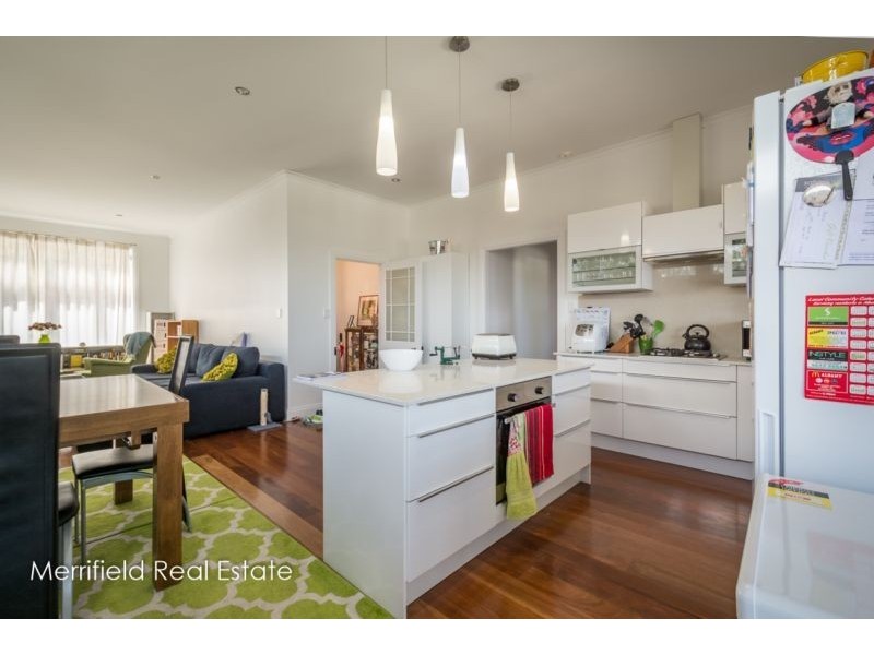 95 Burgoyne Road, Port Albany WA 6330