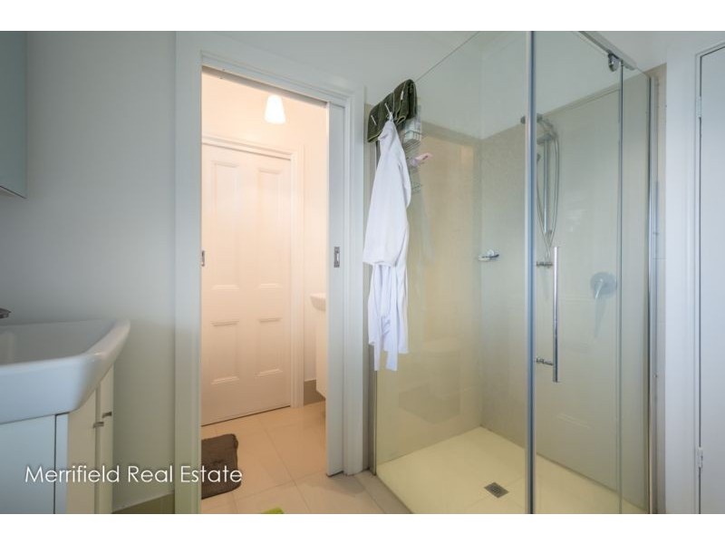 95 Burgoyne Road, Port Albany WA 6330